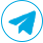 GLA - Icons - Telegram